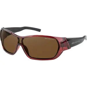 Gafas de moto Bobster aria image-0