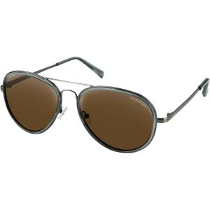 bgse101hd-motorradbrille-bobster-goose-braun-tu