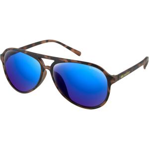 bmav101hd-motorradbrille-bobster-mavrick-braun-blau-tu