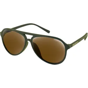 bmav102hd-motorradbrille-bobster-maverick-grun-tu