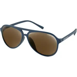 bmav103hd-motorradbrille-bobster-maverick-dunkelblau-tu