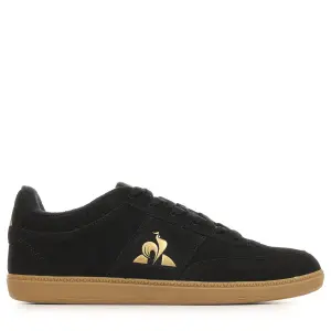 Σουέτ δερμπί για παιδιά Le Coq Sportif image-0