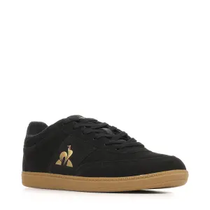 Σουέτ δερμπί για παιδιά Le Coq Sportif image-1