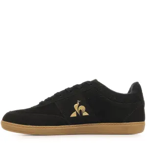 Σουέτ δερμπί για παιδιά Le Coq Sportif image-2