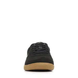 Σουέτ δερμπί για παιδιά Le Coq Sportif image-4