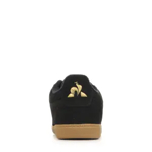 Σουέτ δερμπί για παιδιά Le Coq Sportif image-5