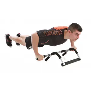 Barra multifunções Sveltus image-1