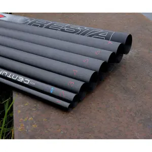 Kit Cresta centurion Centurion C550 Competition Pro Top 4 image-1