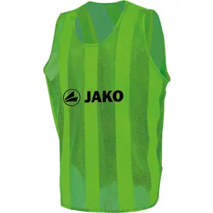 Chasuble Jako Classic image-0