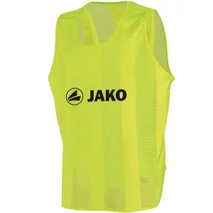 Trainingsleibchen Jako Classic image-0