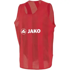Kasel Jako Classic image-0