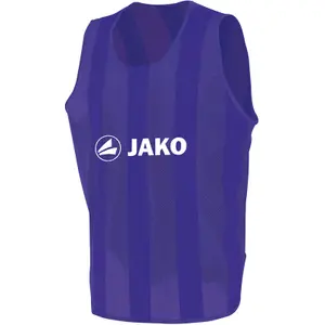 Chasuble Jako Classic image-0