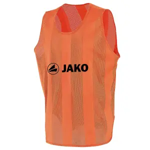 Chasuble Jako Classic image-0
