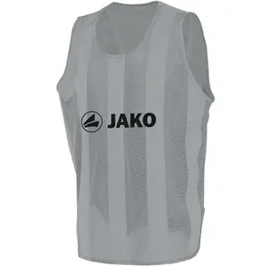 Chasuble Jako Classic image-0