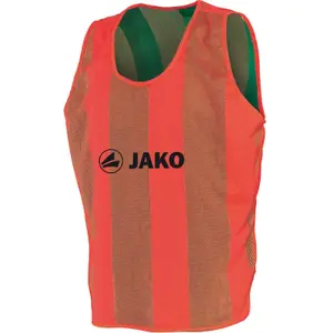 Chasuble Jako réversible image-0