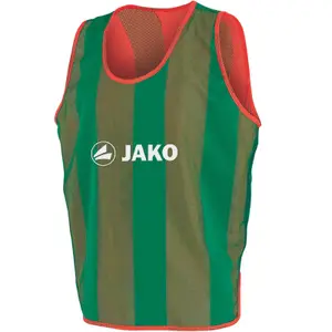 Chasuble Jako réversible image-1
