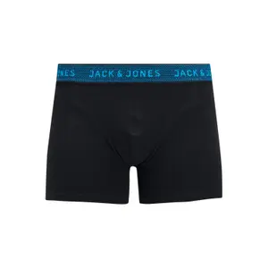 Boxer shorts Jack & Jones Jacwaistband (x3) image-1