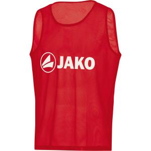 2616-u-01-peto-jako-classic-2-0-rojo