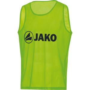 2616-u-02-peto-jako-classic-2-0-neon-verde