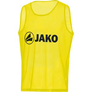 2616-u-03-peto-jako-classic-2-0-amarillo-fluorescente