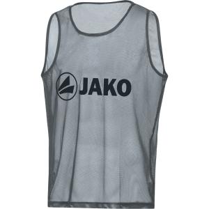 2616-u-40-peto-jako-classic-2-0-gris