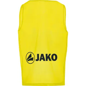 Chasuble Jako Stripe image-1