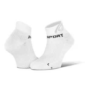 261-002-socken-bv-sport-light-3d-weiss-schwarz-grau
