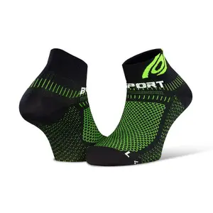 Sokken BV Sport Light 3D image-0