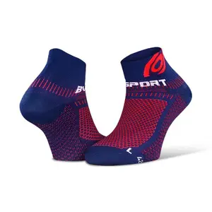 Socken BV Sport Light 3D image-0