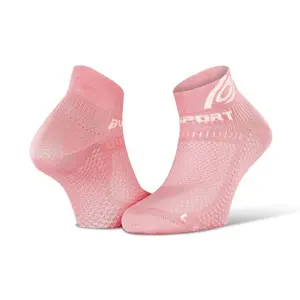Sokken BV Sport Light 3D image-0