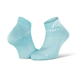 Socken BV Sport Light 3D image-0