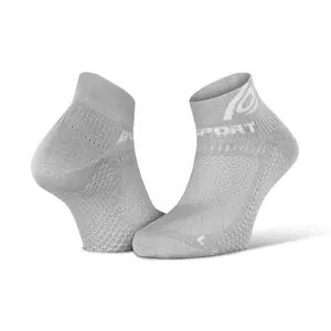 Socken BV Sport Light 3D image-0