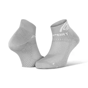 Socken BV Sport Light 3D image-1
