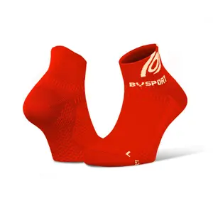 Socken BV Sport Light 3D image-0