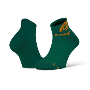 Socken BV Sport Light 3D image-0