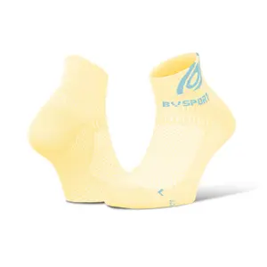 Sokken BV Sport Light 3D image-0