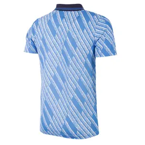 Maillot Copa Brentford FC 1992/94 image-1