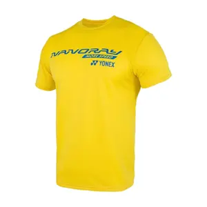 Camiseta Yonex 16270 image-0