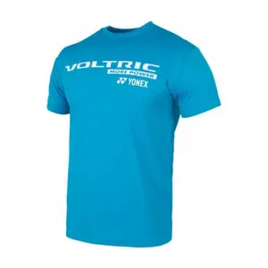 Camiseta Yonex 16269 image-0