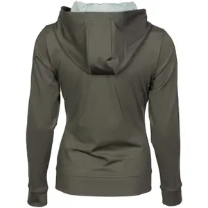 Women's riding hoodie Harry's Horse Just Ride image-1