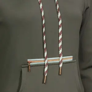 Women's riding hoodie Harry's Horse Just Ride image-3