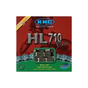 Αλυσίδα KMC HL1 100L 1V image-1