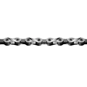 Channel KMC X9 image-0