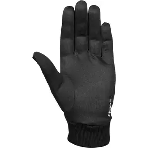 Ski glove liners Reusch Dryzone Glove image-1
