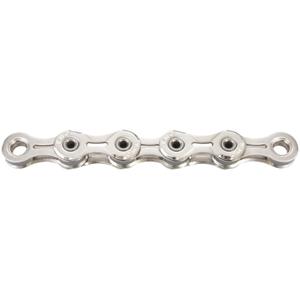 product/2/6/262390_3.jpg