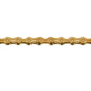 262420-kette-kmc-x11-extra-legere-11v-oder-118-glieder