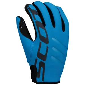 Gants de moto Scott neoprene image-0