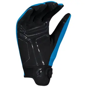 Gants de moto Scott neoprene image-1