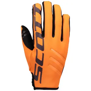 Gants de moto Scott neoprene image-0