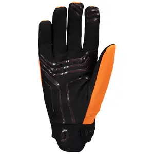 Gants de moto Scott neoprene image-1